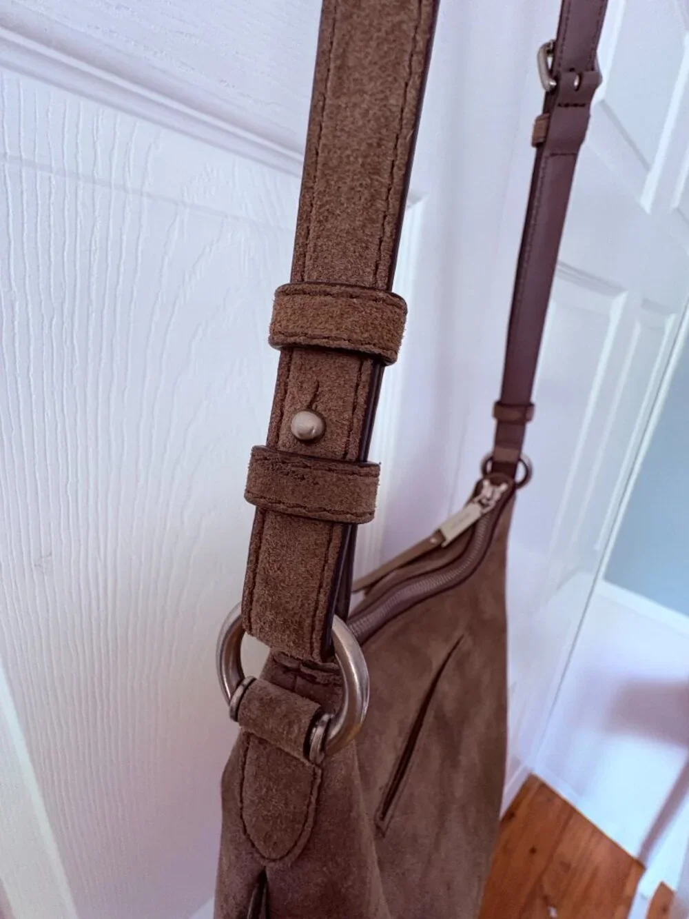 MICHAEL Michael Kors this gorgeous